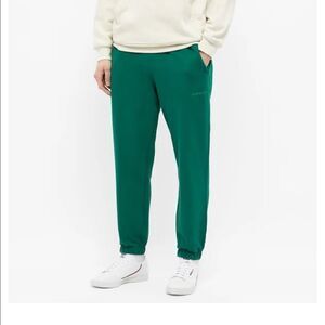 Adidas X Pharrell Williams human race basic sweat pant. Sold out on webs…